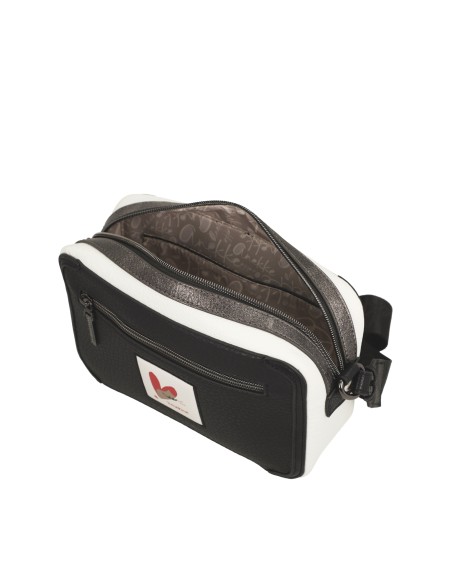 BANDOLERA-BÁSICA-MEDIANA-EIKON-ANEKKE