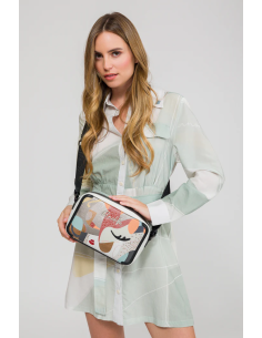 BANDOLERA-BÁSICA-MEDIANA-EIKON-ANEKKE