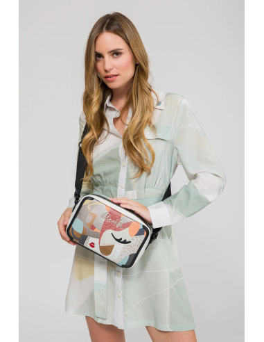 BANDOLERA-BÁSICA-MEDIANA-EIKON-ANEKKE