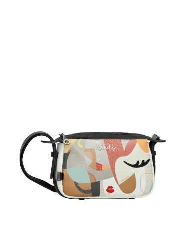 BANDOLERA-ESTAMPADA-PEQUEÑA-EIKON-ANEKKE