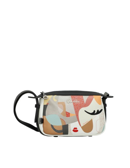 BANDOLERA-ESTAMPADA-PEQUEÑA-EIKON-ANEKKE