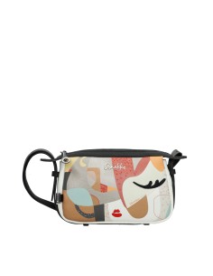 BANDOLERA-ESTAMPADA-PEQUEÑA-EIKON-ANEKKE