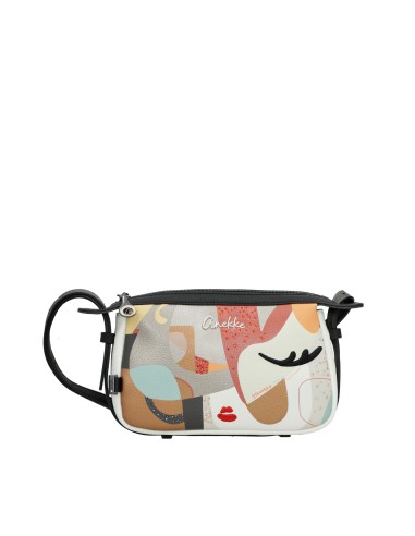 BANDOLERA-ESTAMPADA-PEQUEÑA-EIKON-ANEKKE