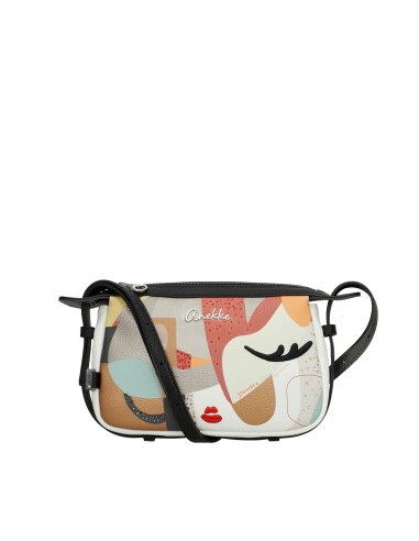 BANDOLERA-ESTAMPADA-PEQUEÑA-EIKON-ANEKKE