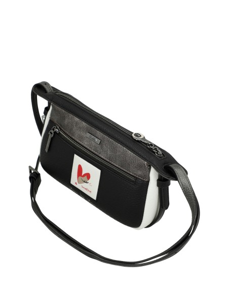 BANDOLERA-ESTAMPADA-PEQUEÑA-EIKON-ANEKKE