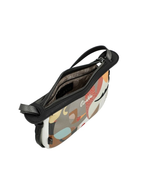 BANDOLERA-ESTAMPADA-PEQUEÑA-EIKON-ANEKKE