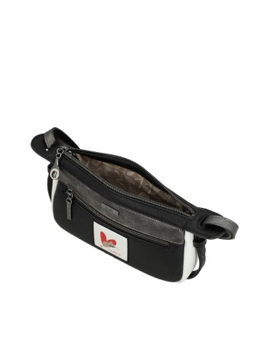 BANDOLERA-ESTAMPADA-PEQUEÑA-EIKON-ANEKKE