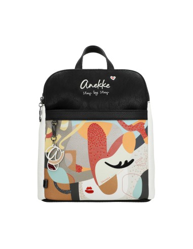 MOCHILA-DOS-COMPARTIMENTOS-PRINCIPALES-CIERRE-CREMALLERA-BOLSILLO-FRONTAL-TRASERO-ASAS-REGULABLES-ASA-MANO-EIKON-ANEKKE