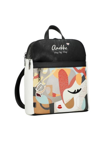 MOCHILA-DOS-COMPARTIMENTOS-PRINCIPALES-CIERRE-CREMALLERA-BOLSILLO-FRONTAL-TRASERO-ASAS-REGULABLES-ASA-MANO-EIKON-ANEKKE