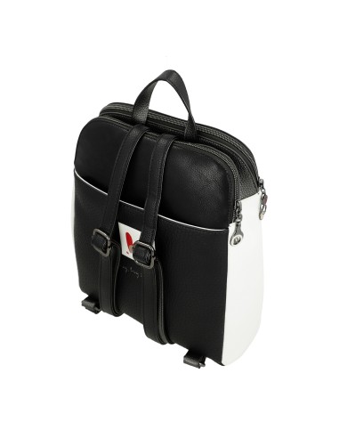 MOCHILA-DOS-COMPARTIMENTOS-PRINCIPALES-CIERRE-CREMALLERA-BOLSILLO-FRONTAL-TRASERO-ASAS-REGULABLES-ASA-MANO-EIKON-ANEKKE