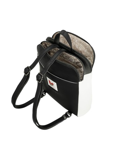 MOCHILA-DOS-COMPARTIMENTOS-PRINCIPALES-CIERRE-CREMALLERA-BOLSILLO-FRONTAL-TRASERO-ASAS-REGULABLES-ASA-MANO-EIKON-ANEKKE