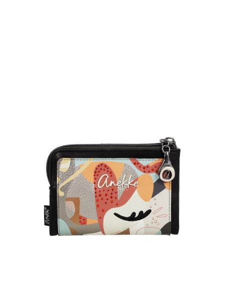 BILLETERO-MEDIDANO-FLEXIBLE-RFID-EIKON-ANEKKE