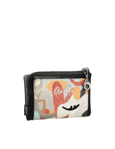 BILLETERO-MEDIDANO-FLEXIBLE-RFID-EIKON-ANEKKE