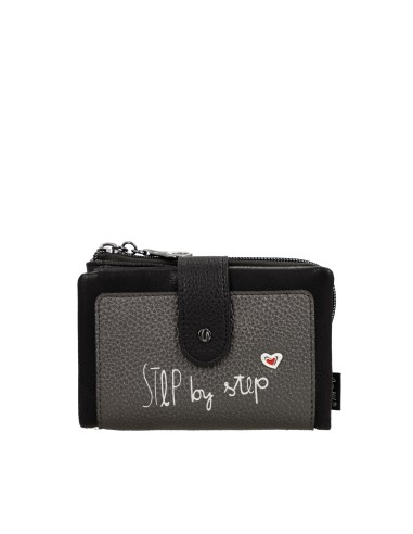 BILLETERO-MEDIDANO-FLEXIBLE-RFID-EIKON-ANEKKE