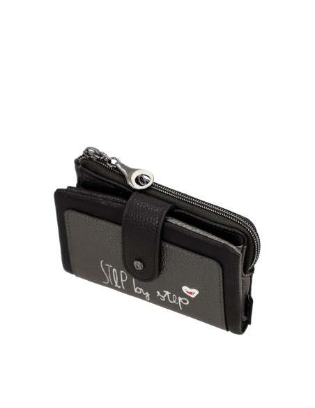 BILLETERO-MEDIDANO-FLEXIBLE-RFID-EIKON-ANEKKE