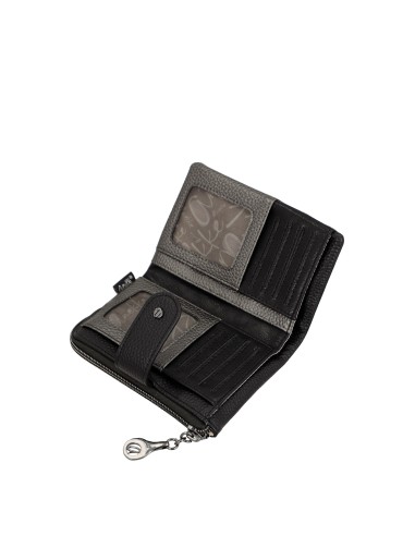 BILLETERO-MEDIDANO-FLEXIBLE-RFID-EIKON-ANEKKE