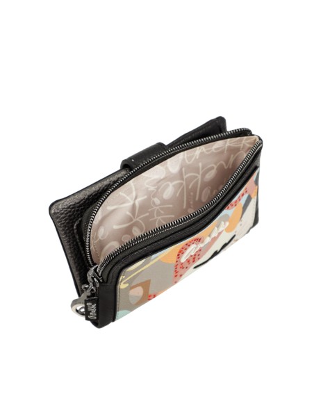 BILLETERO-MEDIDANO-FLEXIBLE-RFID-EIKON-ANEKKE