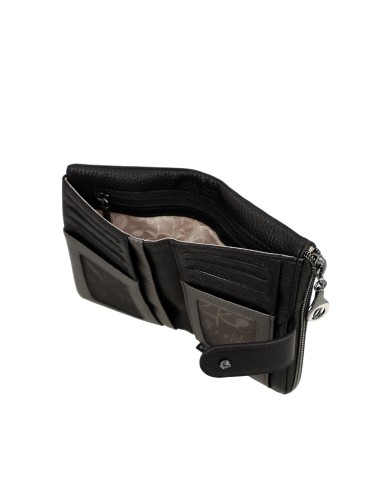 BILLETERO-MEDIDANO-FLEXIBLE-RFID-EIKON-ANEKKE