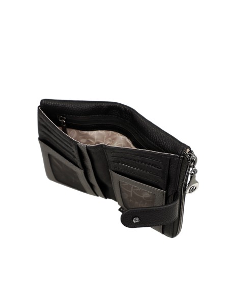 BILLETERO-MEDIDANO-FLEXIBLE-RFID-EIKON-ANEKKE