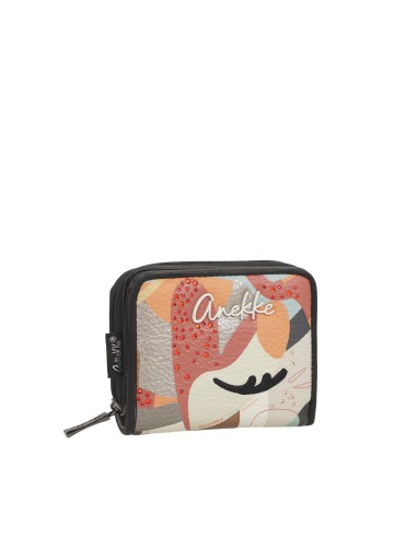 BILLETERO-PEQUEÑO-RÍGIDO-RFID-EIKON-ANEKKE