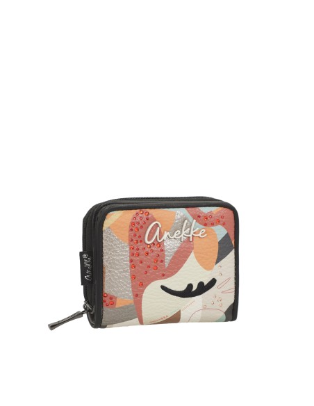 BILLETERO-PEQUEÑO-RÍGIDO-RFID-EIKON-ANEKKE