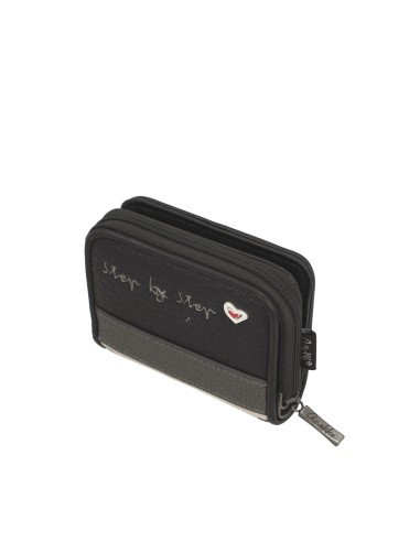 BILLETERO-PEQUEÑO-RÍGIDO-RFID-EIKON-ANEKKE