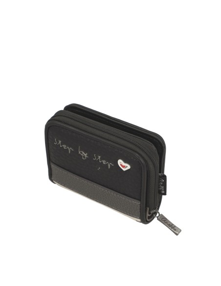 BILLETERO-PEQUEÑO-RÍGIDO-RFID-EIKON-ANEKKE