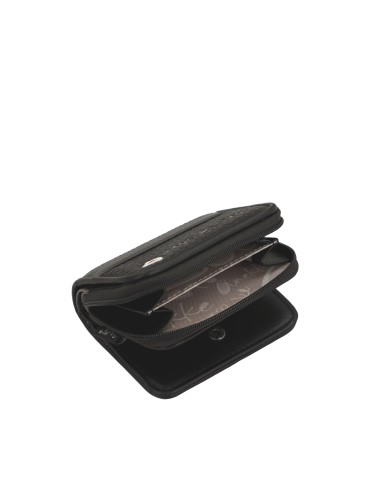 BILLETERO-PEQUEÑO-RÍGIDO-RFID-EIKON-ANEKKE