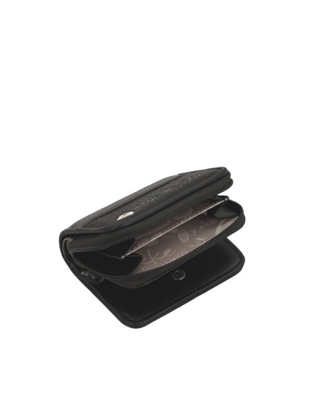 BILLETERO-PEQUEÑO-RÍGIDO-RFID-EIKON-ANEKKE