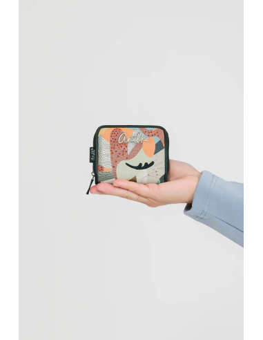 BILLETERO-PEQUEÑO-RÍGIDO-RFID-EIKON-ANEKKE