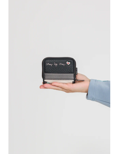 BILLETERO-PEQUEÑO-RÍGIDO-RFID-EIKON-ANEKKE