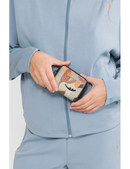 BILLETERO-PEQUEÑO-RÍGIDO-RFID-EIKON-ANEKKE