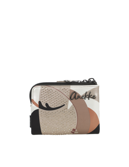 BILLETERO-PEQUEÑO-FLEXIBLE-RFID-EIKON-ANEKKE