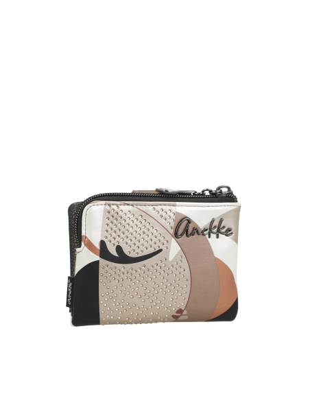 BILLETERO-PEQUEÑO-FLEXIBLE-RFID-EIKON-ANEKKE