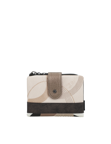 BILLETERO-PEQUEÑO-FLEXIBLE-RFID-EIKON-ANEKKE