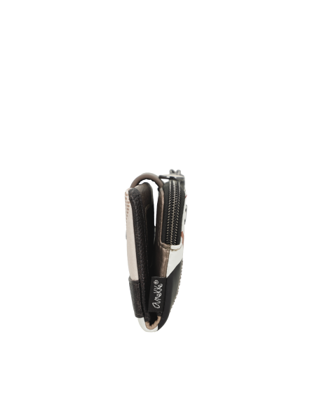 BILLETERO-PEQUEÑO-FLEXIBLE-RFID-EIKON-ANEKKE