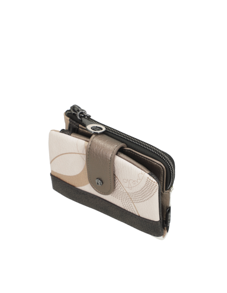 BILLETERO-PEQUEÑO-FLEXIBLE-RFID-EIKON-ANEKKE