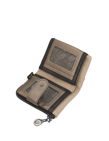 BILLETERO-PEQUEÑO-FLEXIBLE-RFID-EIKON-ANEKKE