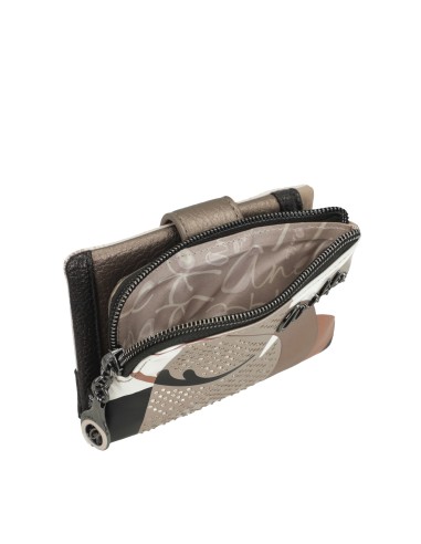 BILLETERO-PEQUEÑO-FLEXIBLE-RFID-EIKON-ANEKKE