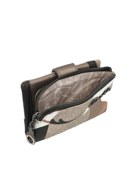 BILLETERO-PEQUEÑO-FLEXIBLE-RFID-EIKON-ANEKKE