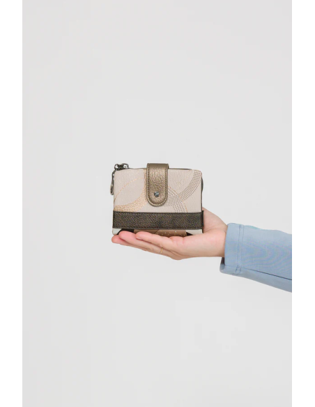 BILLETERO-PEQUEÑO-FLEXIBLE-RFID-EIKON-ANEKKE