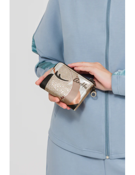 BILLETERO-PEQUEÑO-FLEXIBLE-RFID-EIKON-ANEKKE