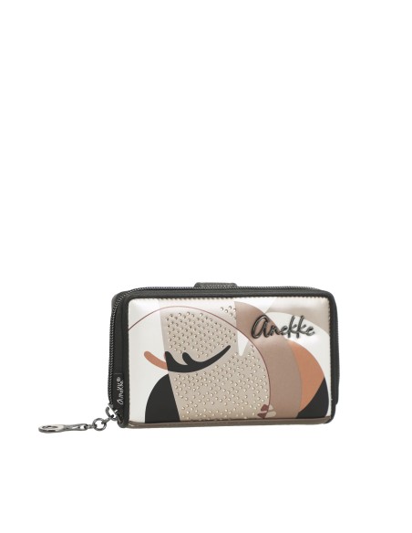 BILLETERO-MEDIANO-RÍGIDO-COMPARTIMENTO-EXTRAÍBLE-EIKON-ANEKKE