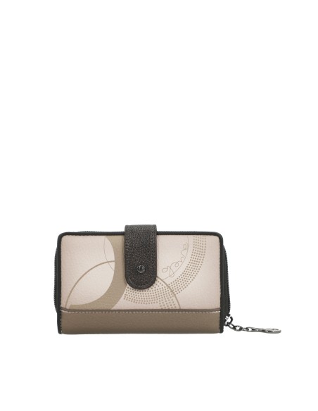 BILLETERO-MEDIANO-RÍGIDO-COMPARTIMENTO-EXTRAÍBLE-EIKON-ANEKKE