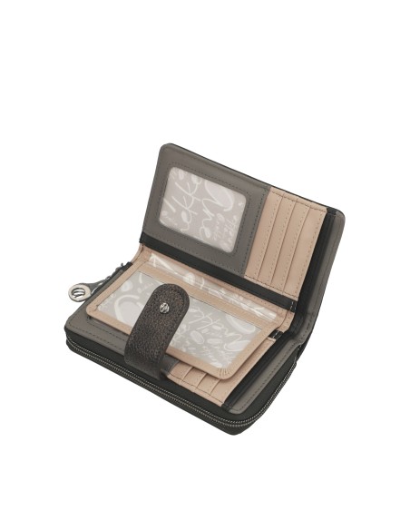 BILLETERO-MEDIANO-RÍGIDO-COMPARTIMENTO-EXTRAÍBLE-EIKON-ANEKKE