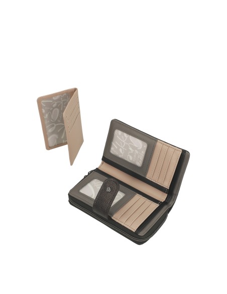 BILLETERO-MEDIANO-RÍGIDO-COMPARTIMENTO-EXTRAÍBLE-EIKON-ANEKKE