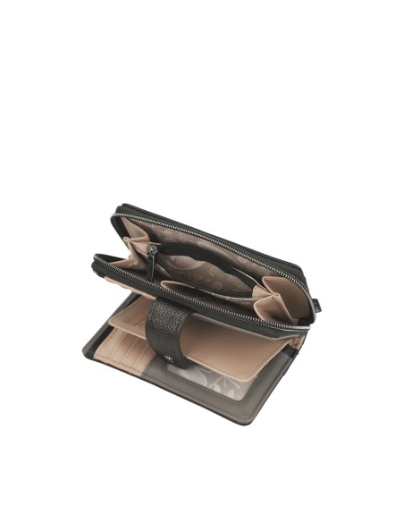 BILLETERO-MEDIANO-RÍGIDO-COMPARTIMENTO-EXTRAÍBLE-EIKON-ANEKKE