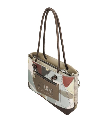 BOLSO TOTE-DOS-ASAS-HOMBRO-COMPARTIMENTO-TRASERO-SOPHIA-ANEKKE