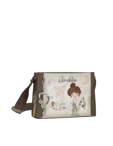 BANDOLERA-3-COMPARTIMENTOS-BOLSILLO-TRASERO-SOPHIA-ANEKKE