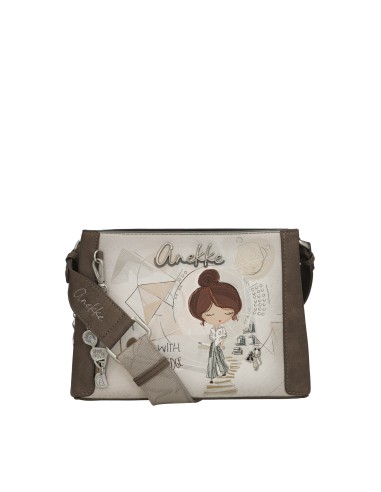 BANDOLERA-3-COMPARTIMENTOS-BOLSILLO-TRASERO-SOPHIA-ANEKKE